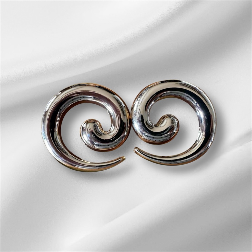 2020 Earrings